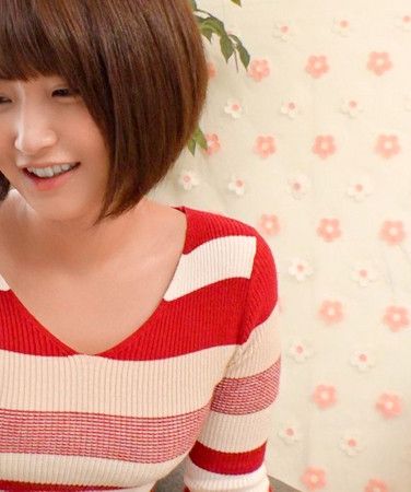 出演番号SRMM-031磁力链接迅雷下载在线观看