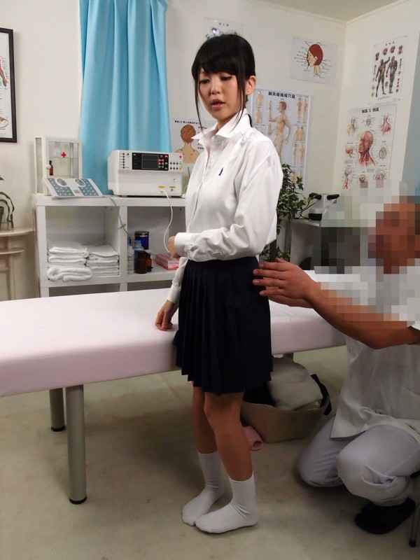 出演番号EESTHE-131磁力链接迅雷下载在线观看