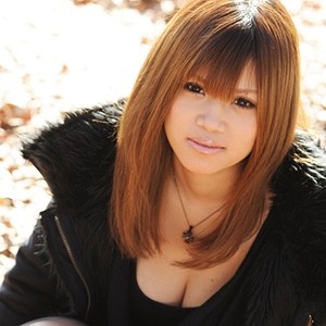 出演番号PORNO-310磁力链接迅雷下载在线观看