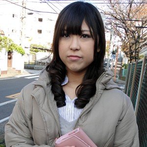 出演番号HILLSTSUMA-009磁力链接迅雷下载在线观看