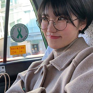 出演番号HMHI-369磁力链接迅雷下载在线观看