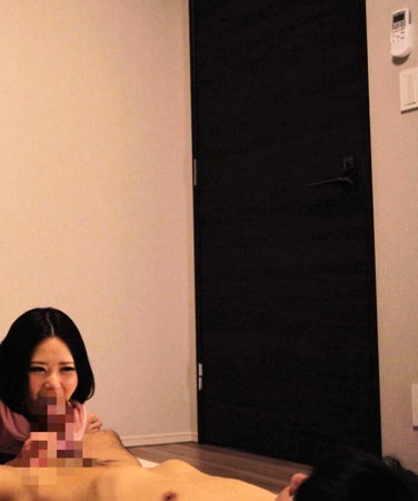 出演番号SIKA-332磁力链接迅雷下载在线观看