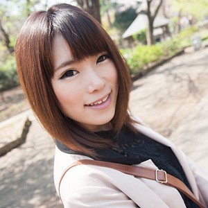 出演番号STREET-240磁力链接迅雷下载在线观看