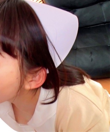 出演番号ORETD-296磁力链接迅雷下载在线观看