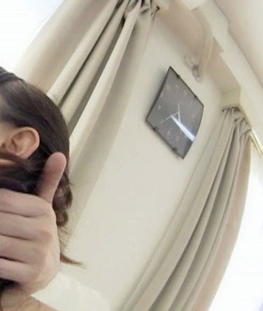 出演番号PWIFE-862磁力链接迅雷下载在线观看