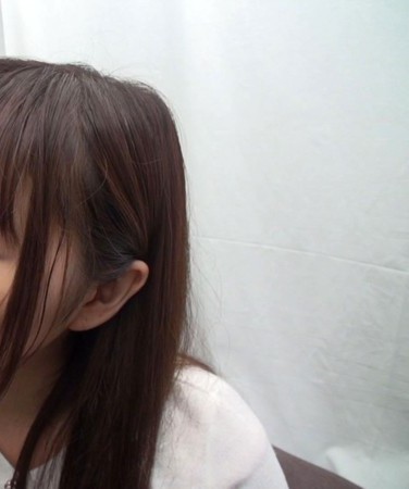 出演番号PSA-256磁力链接迅雷下载在线观看