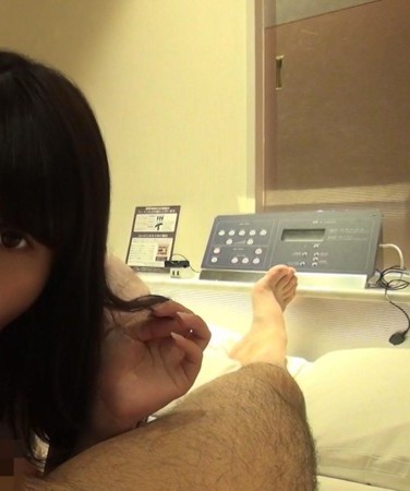 出演番号ION-013磁力链接迅雷下载在线观看