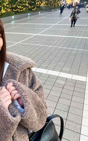 出演番号OREH-003磁力链接迅雷下载在线观看