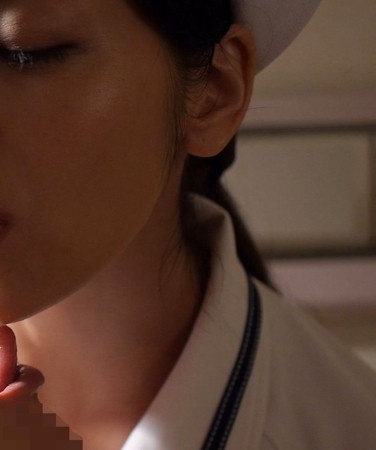 出演番号EQT-146磁力链接迅雷下载在线观看