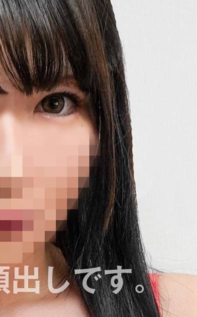 最新出演番号ANYA-012磁力链接迅雷下载在线观看