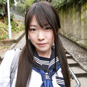 出演番号SMMC-145磁力链接迅雷下载在线观看