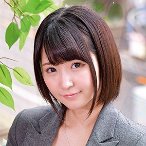 出演番号ORETD-280磁力链接迅雷下载在线观看