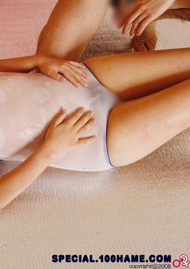 出演番号HAMEDORI-123磁力链接迅雷下载在线观看