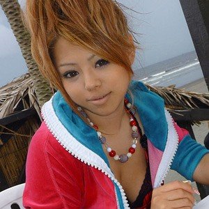 出演番号SHC-220磁力链接迅雷下载在线观看