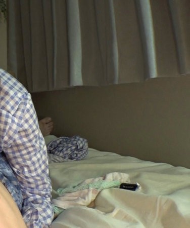 出演番号OMSK-146磁力链接迅雷下载在线观看