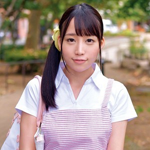 出演番号ORETD-408磁力链接迅雷下载在线观看