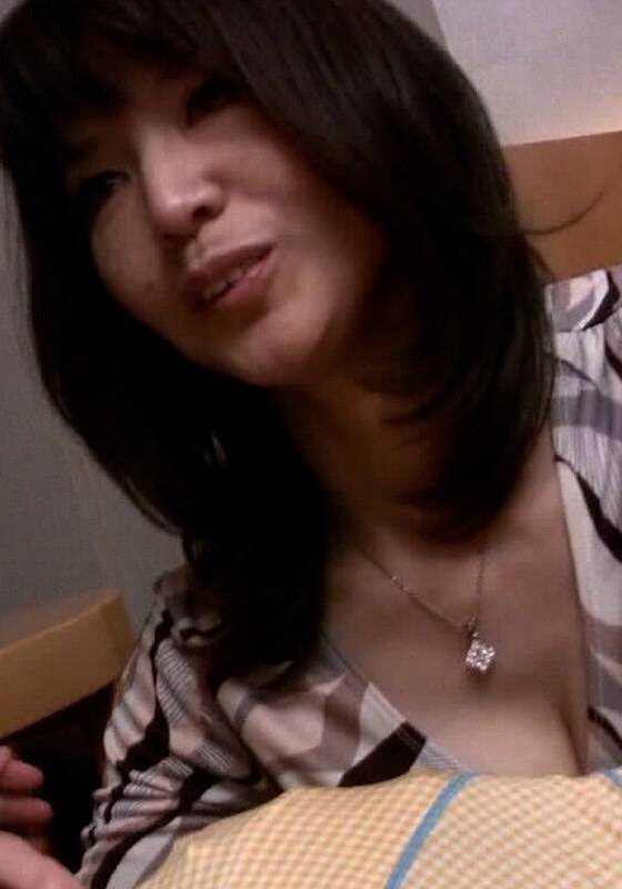 出演番号M757G-005磁力链接迅雷下载在线观看