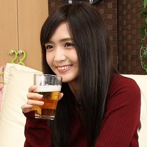 出演番号SNZM-097磁力链接迅雷下载在线观看