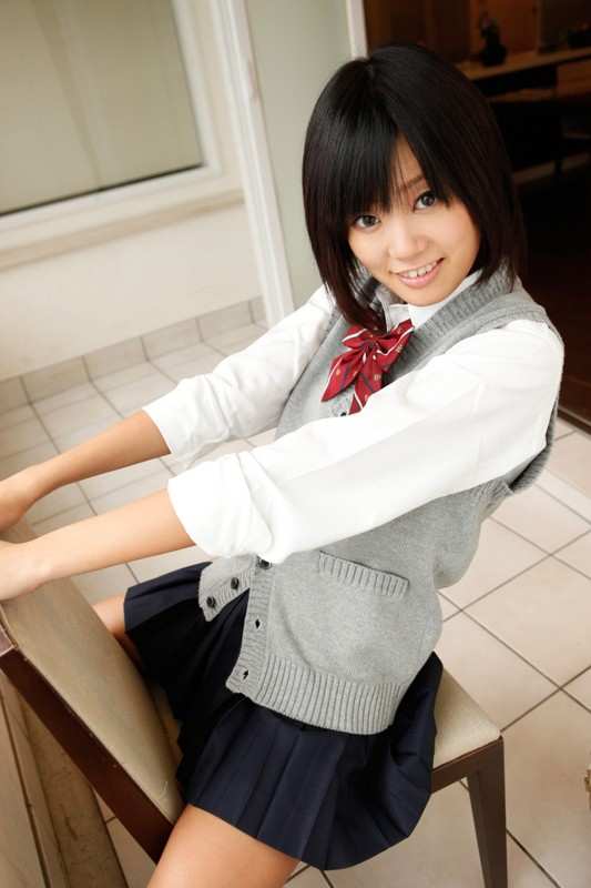 出演番号NATURAL-110磁力链接迅雷下载在线观看