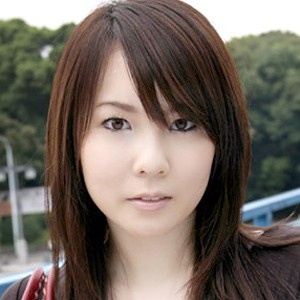 出演番号REALF-066磁力链接迅雷下载在线观看