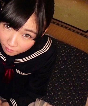 出演番号LADY-300磁力链接迅雷下载在线观看