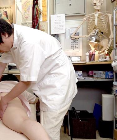 出演番号SDS-007磁力链接迅雷下载在线观看