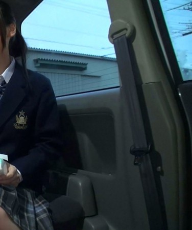 出演番号BEITC-124磁力链接迅雷下载在线观看