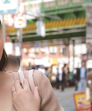 出演番号UTSU-177磁力链接迅雷下载在线观看