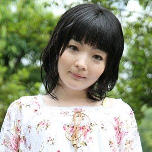 出演番号FLADY-097磁力链接迅雷下载在线观看