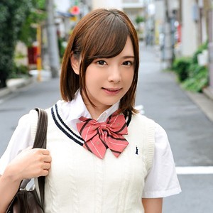 出演番号SRMM-021磁力链接迅雷下载在线观看