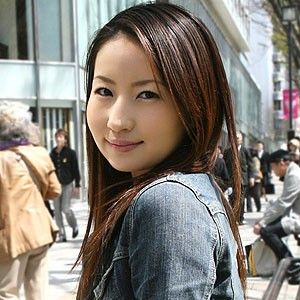 出演番号MYWIFE-095磁力链接迅雷下载在线观看