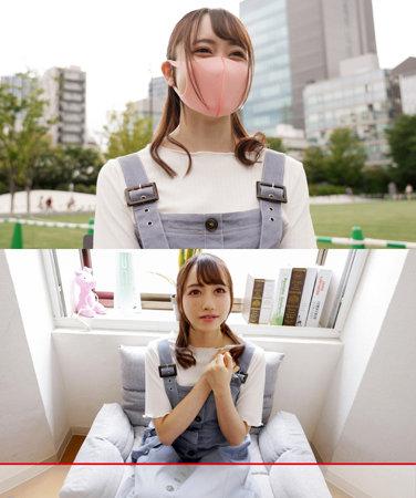 出演番号HMDNC-578磁力链接迅雷下载在线观看