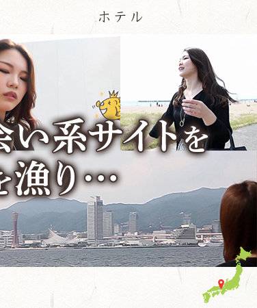 出演番号MYWIFE-594磁力链接迅雷下载在线观看