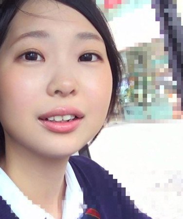 最新出演番号BEITC-143磁力链接迅雷下载在线观看