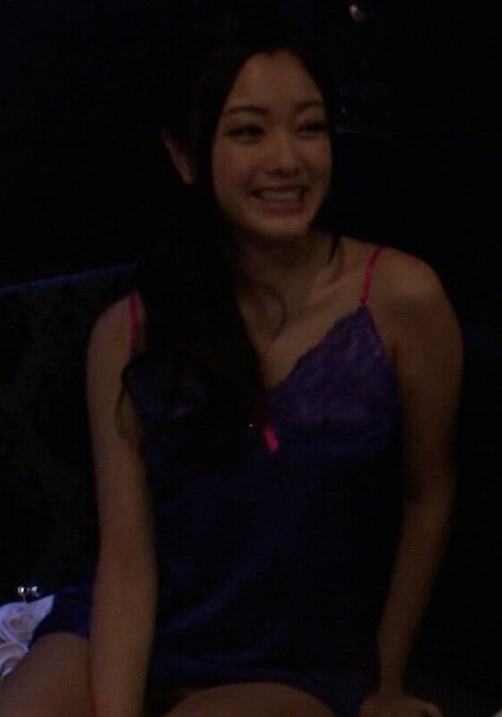 最新出演番号M634G-010磁力链接迅雷下载在线观看