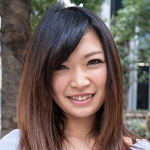 出演番号EQT-272磁力链接迅雷下载在线观看