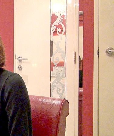 出演番号GSIRO-010磁力链接迅雷下载在线观看