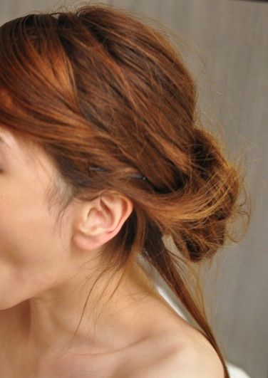 出演番号HILLSTSUMA-038磁力链接迅雷下载在线观看