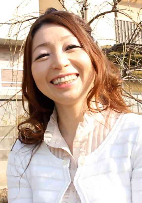 最新出演番号M610G-003磁力链接迅雷下载在线观看