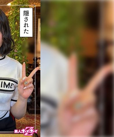 出演番号HOI-323磁力链接迅雷下载在线观看