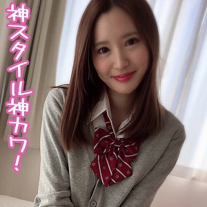 最新出演番号ORERB-016磁力链接迅雷下载在线观看