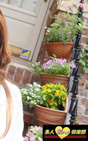 出演番号SHC-224磁力链接迅雷下载在线观看