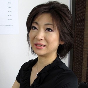 出演番号EESTHE-126磁力链接迅雷下载在线观看