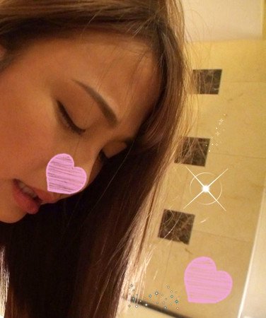 出演番号FHMD-087磁力链接迅雷下载在线观看