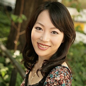 出演番号HPARA-001磁力链接迅雷下载在线观看