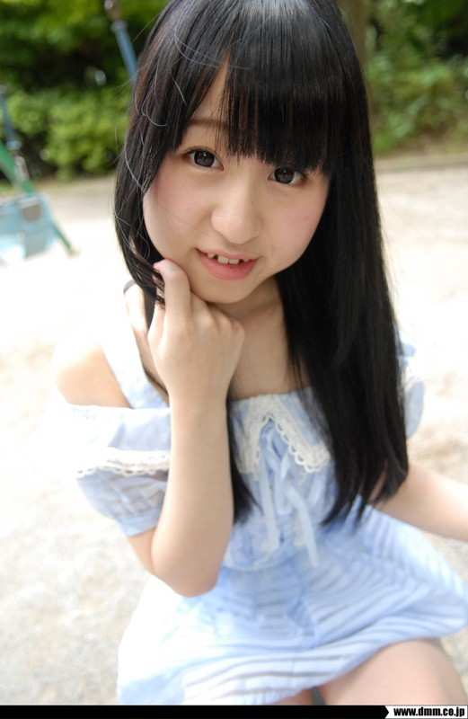 出演番号DAGE-802磁力链接迅雷下载在线观看