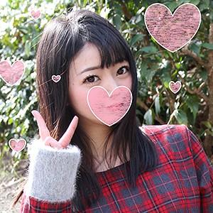 出演番号HAMENETS-219磁力链接迅雷下载在线观看