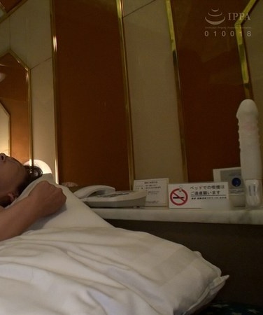 出演番号M847G-009磁力链接迅雷下载在线观看