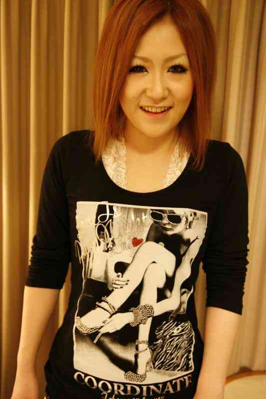 出演番号NAN-032磁力链接迅雷下载在线观看