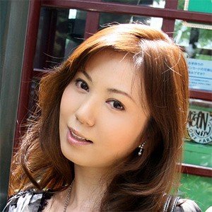 出演番号WIS-097磁力链接迅雷下载在线观看